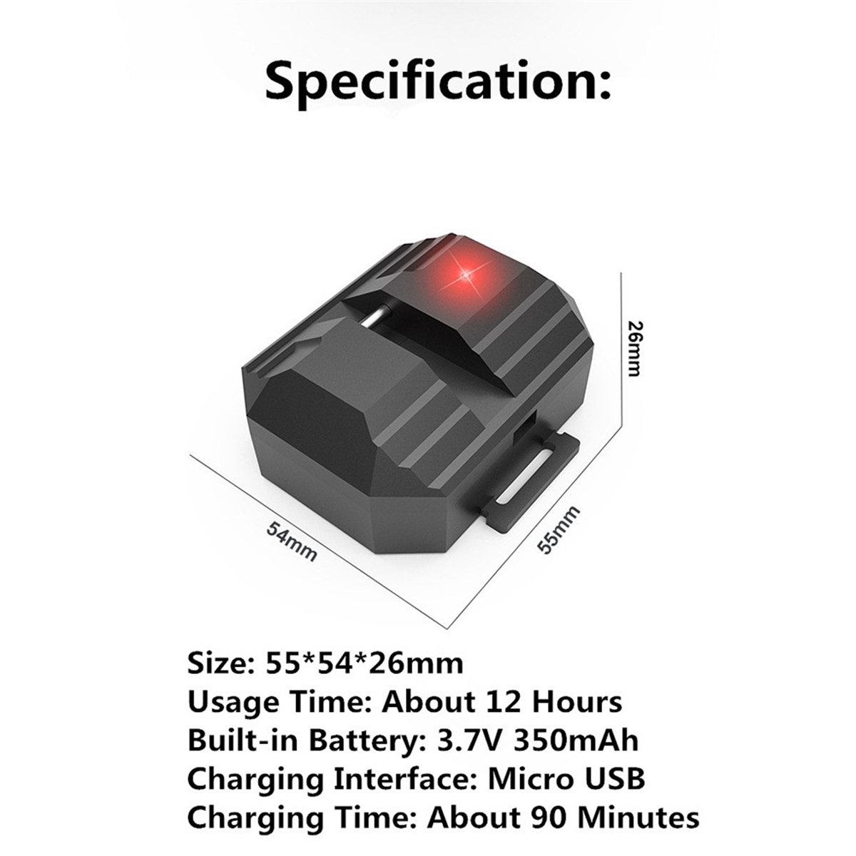 Drone Airdrop System for DJI M - Dji Drone Mini 4 Pro ulasan dan harga