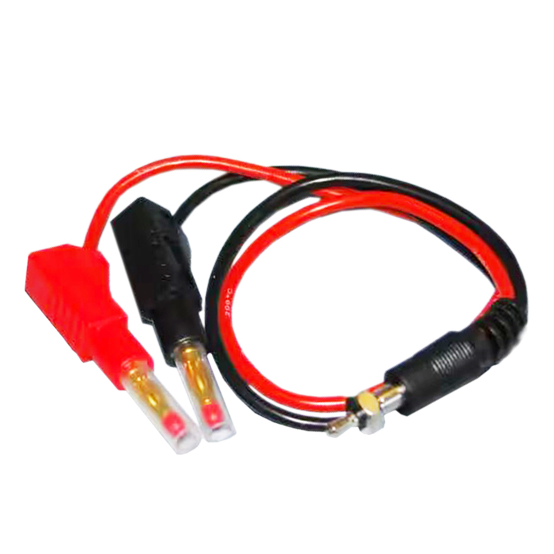 Glow Starter Plug  RC  Charge  - Fpv Drone Tool Kit ulasan dan harga