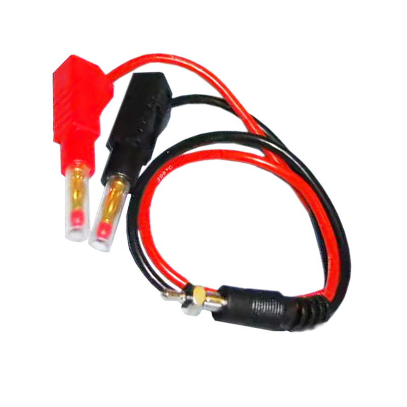 Glow Starter Plug  RC  Charge  - Fpv Drone Tool Kit ulasan dan harga