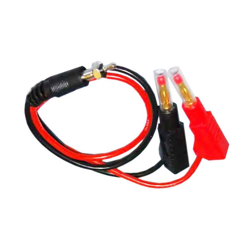 Glow Starter Plug  RC  Charge  - Fpv Drone Tool Kit ulasan dan harga